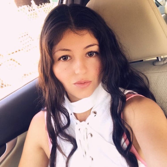 Meet your Posher, Martha - Picture 1 of 1